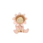 Limited Edition Dinky Dinkum - Tessa Tulip