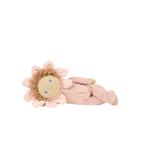 Limited Edition Dinky Dinkum - Tessa Tulip