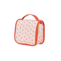 See-Ya Wash Bag - Strawberry