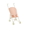 Sollie Stroller - Strawberry