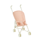Sollie Stroller - Strawberry