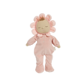 Limited Edition Dozy Dinkum Doll - Talia Tulip
