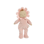 Limited Edition Dozy Dinkum Doll - Talia Tulip