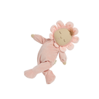 Limited Edition Dozy Dinkum Doll - Talia Tulip