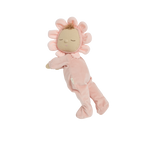 Limited Edition Dozy Dinkum Doll - Talia Tulip