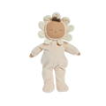 Limited Edition Dozy Dinkum Doll - Tootsie Gardenia