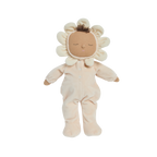 Limited Edition Dozy Dinkum Doll - Tootsie Gardenia
