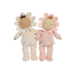 Limited Edition Dozy Dinkum Doll - Tootsie Gardenia