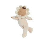 Limited Edition Dozy Dinkum Doll - Tootsie Gardenia