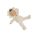 Limited Edition Dozy Dinkum Doll - Tootsie Gardenia