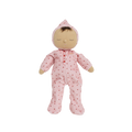 Dozy Dinkum Doll Pip - Strawberry