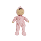 Dozy Dinkum Doll Pip - Strawberry