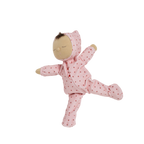 Dozy Dinkum Doll Pip - Strawberry