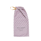 Dozy Dinkum Doll Twinkle - Plum Check