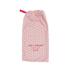 Dozy Dinkum Doll Pip - Strawberry