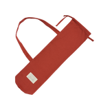Carrie Convertible Changing Set - Strawberry