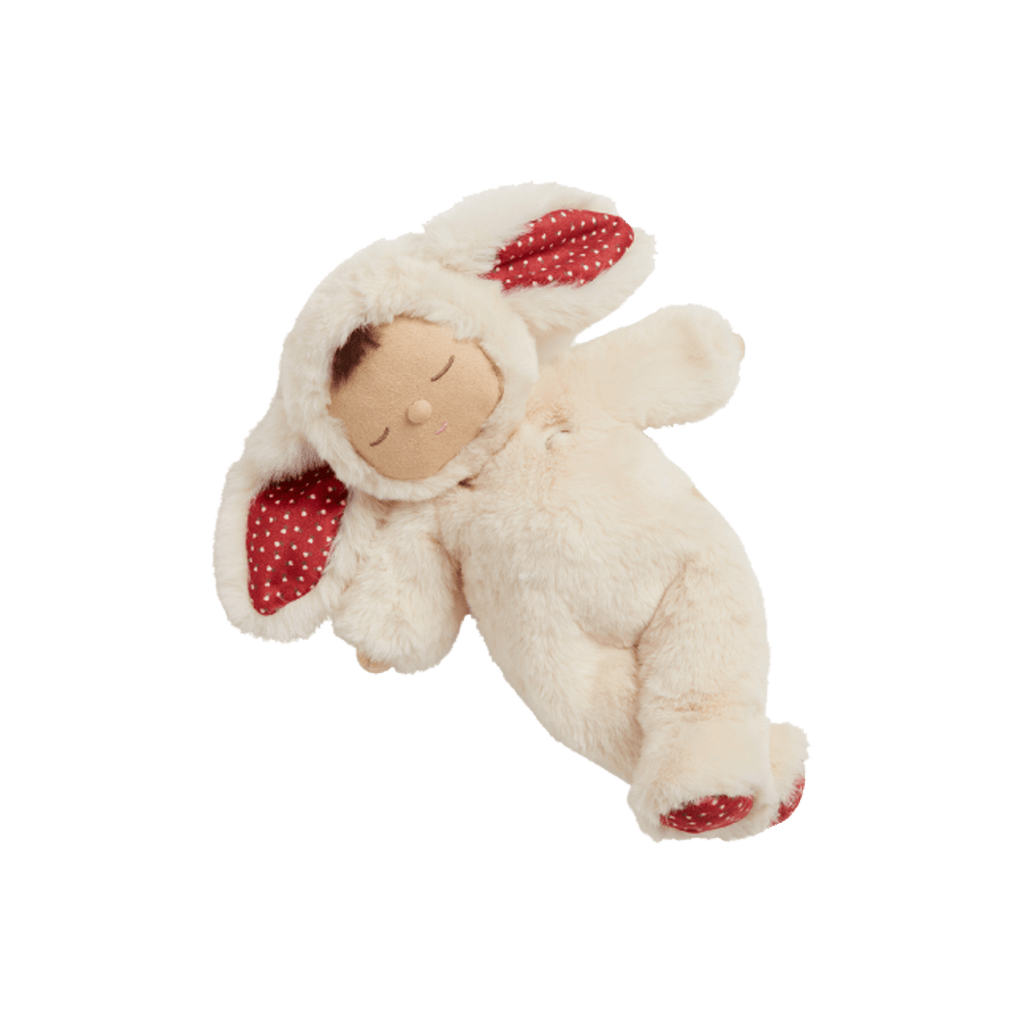 Cozy Dinkum Doll - Bunny Twiggy