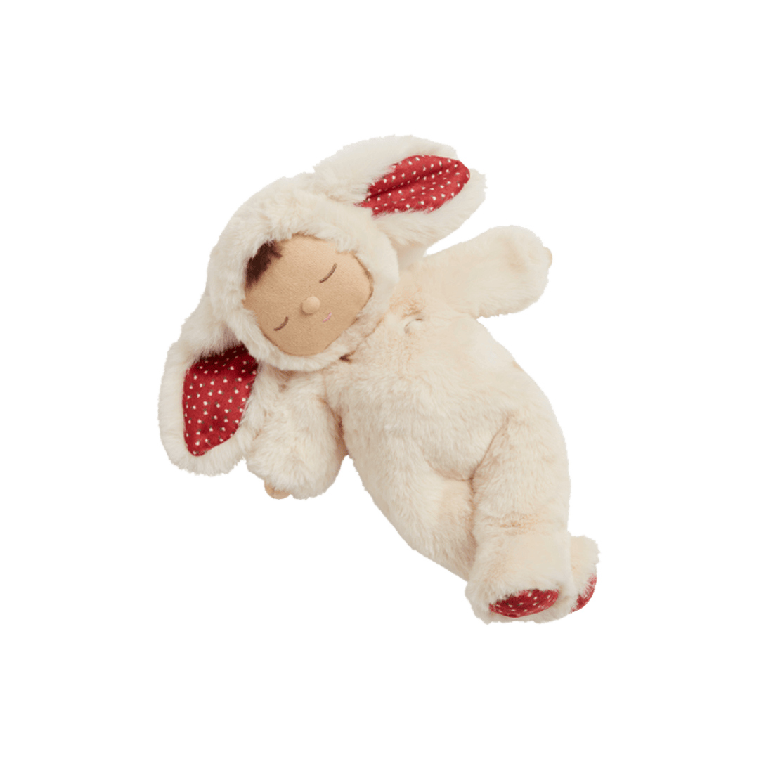 Olli Ella Cozy Dinkum Doll - Bunny Twiggy