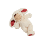 Cozy Dinkum Doll - Bunny Twiggy