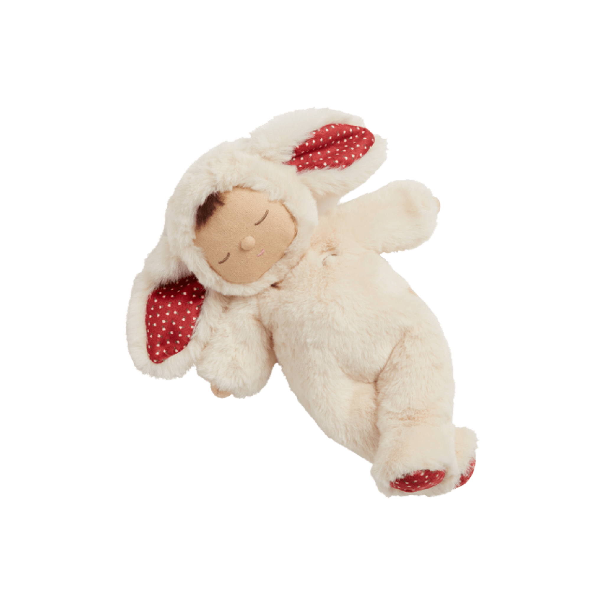 Cozy Dinkum Doll - Bunny Twiggy