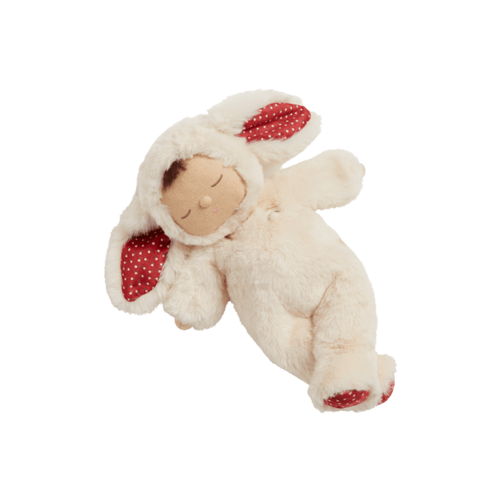 Olli Ella Cozy Dinkum Doll - Bunny Twiggy