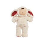 Cozy Dinkum Doll - Bunny Twiggy