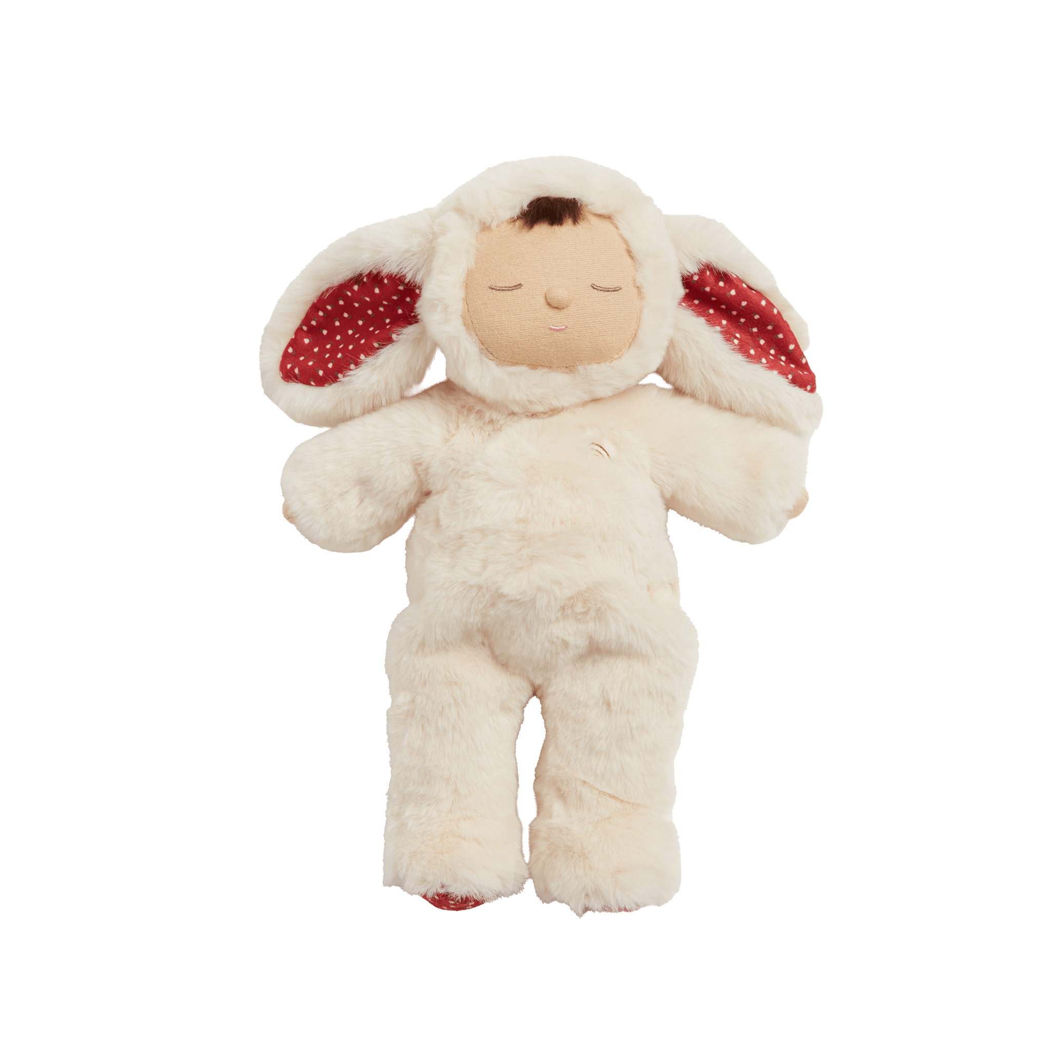 Cozy Dinkum Doll - Bunny Twiggy