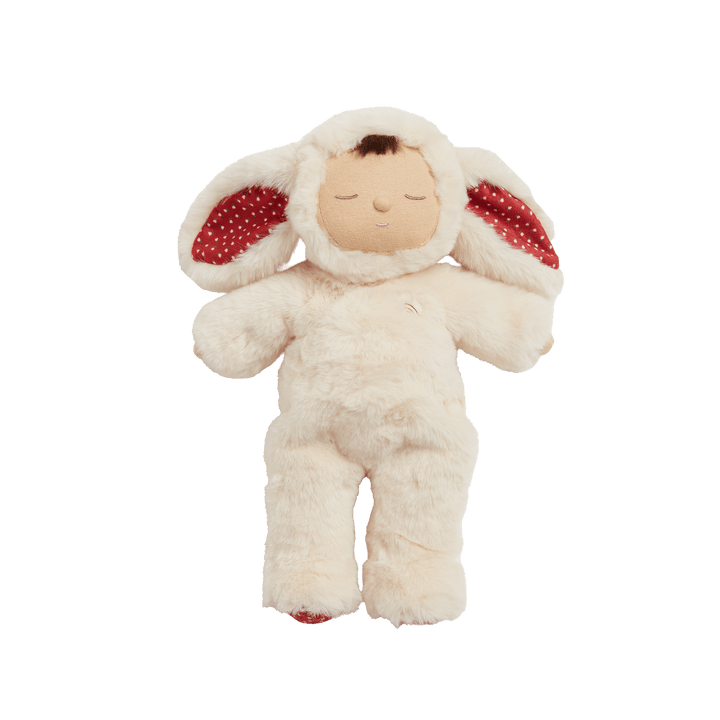 Olli Ella Cozy Dinkum Doll - Bunny Twiggy