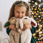 Cozy Dinkum Doll - Bunny Twiggy
