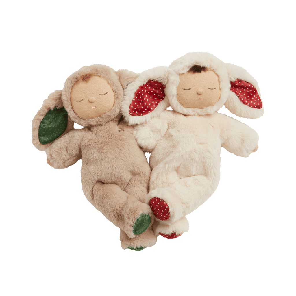 Cozy Dinkum Doll - Bunny Twiggy