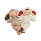 Cozy Dinkum Doll - Bunny Twiggy