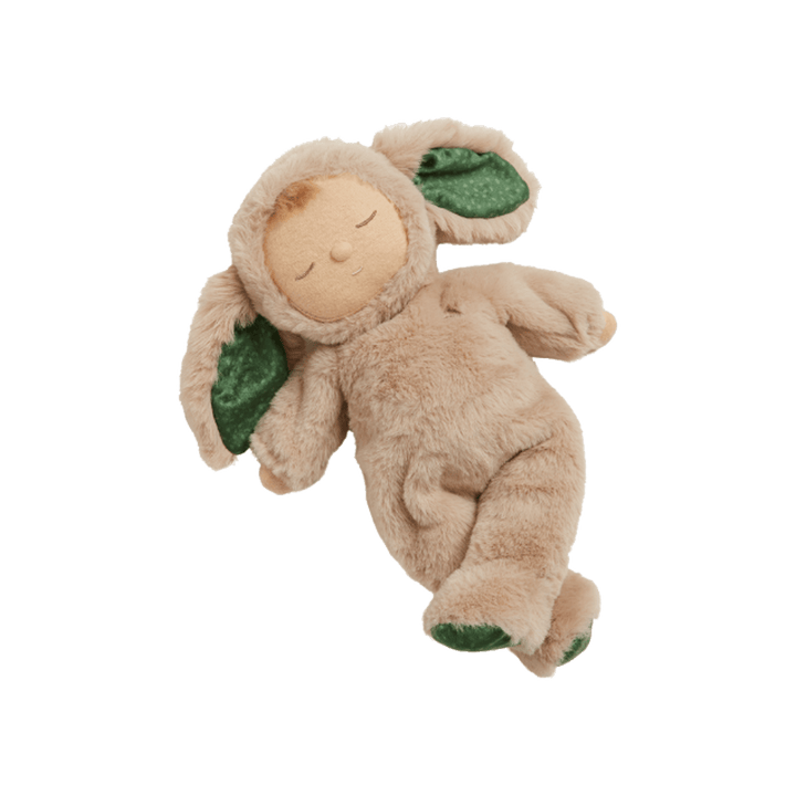 Olli Ella Cozy Dinkum Doll - Bunny Twinkle