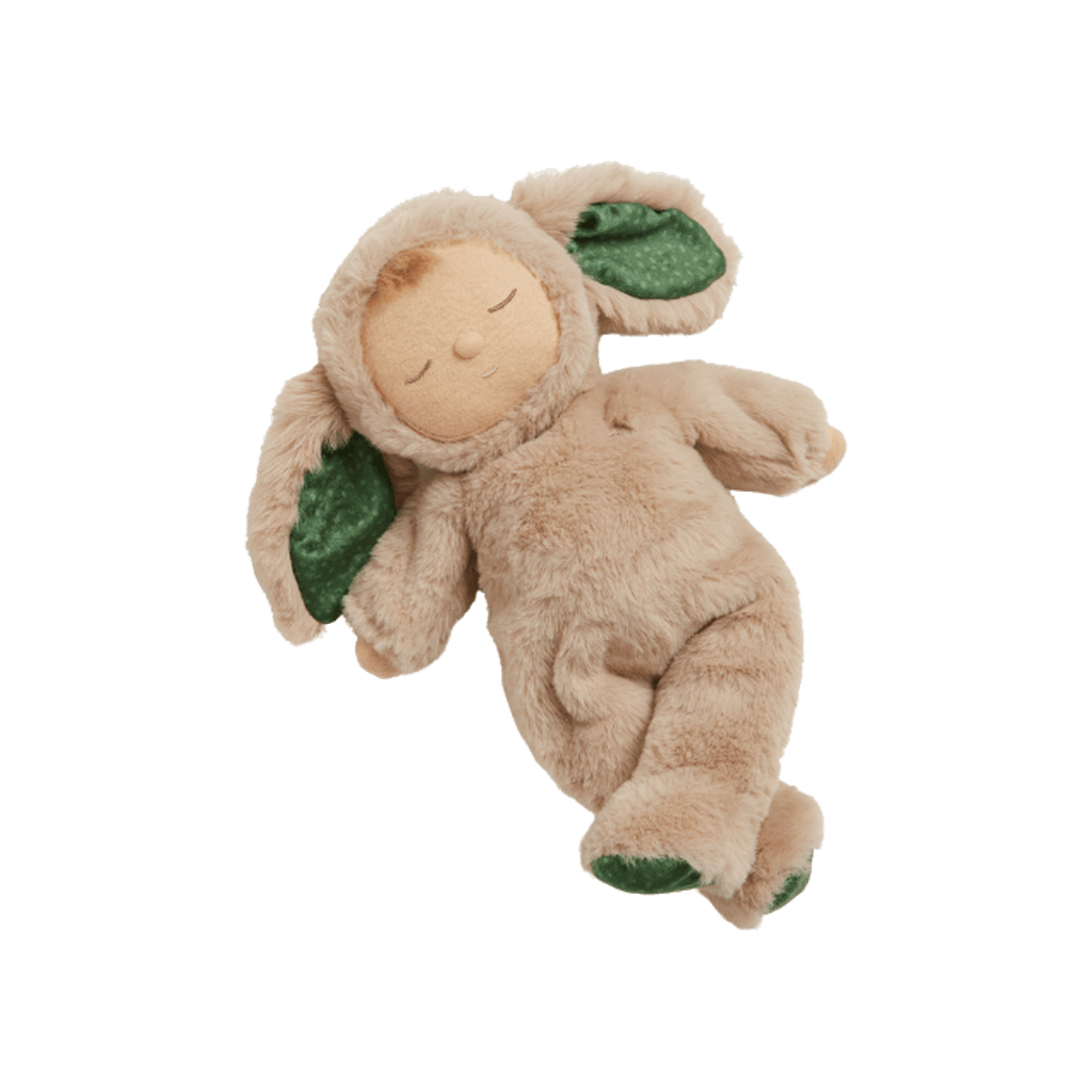 Cozy Dinkum Doll - Bunny Twinkle