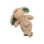 Cozy Dinkum Doll - Bunny Twinkle