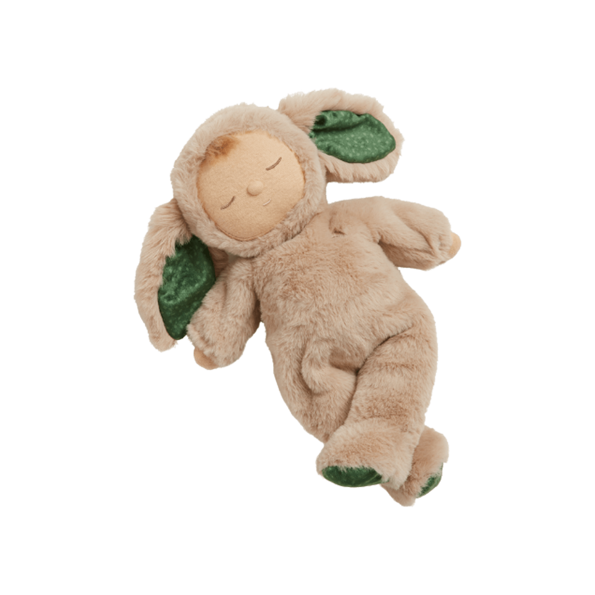 Cozy Dinkum Doll - Bunny Twinkle