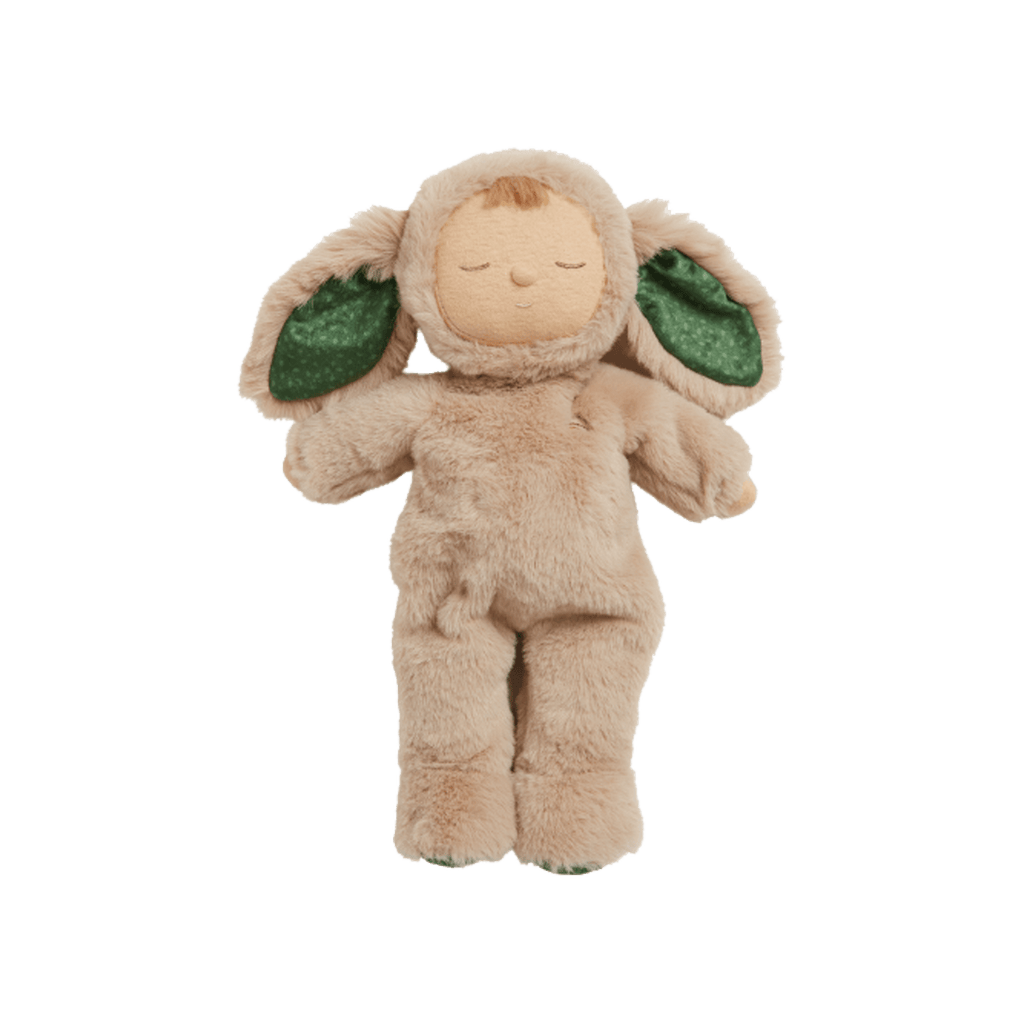 Cozy Dinkum Doll - Bunny Twinkle