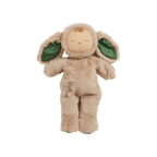 Cozy Dinkum Doll - Bunny Twinkle