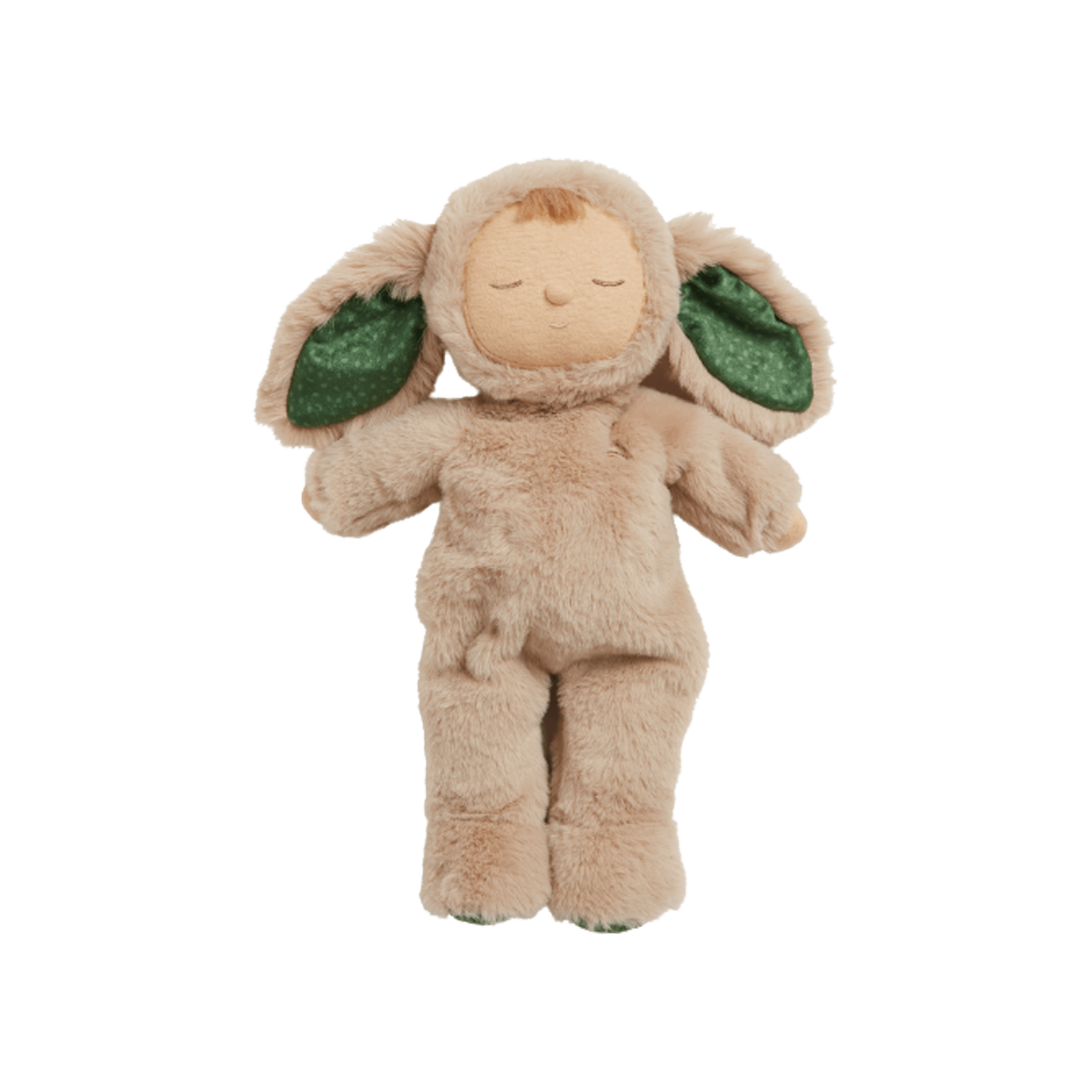 Cozy Dinkum Doll - Bunny Twinkle