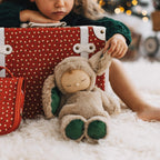 Cozy Dinkum Doll - Bunny Twinkle