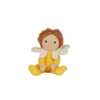 Dinky Dinkum - Daisy