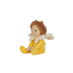 Dinky Dinkum - Daisy