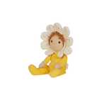 Dinky Dinkum - Daisy