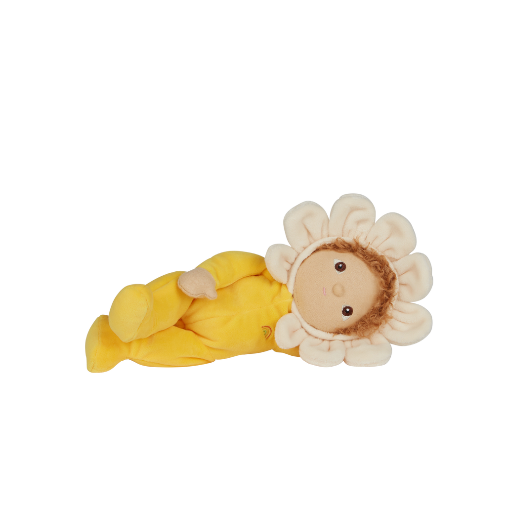 Dinky Dinkum - Daisy