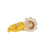 Dinky Dinkum - Daisy