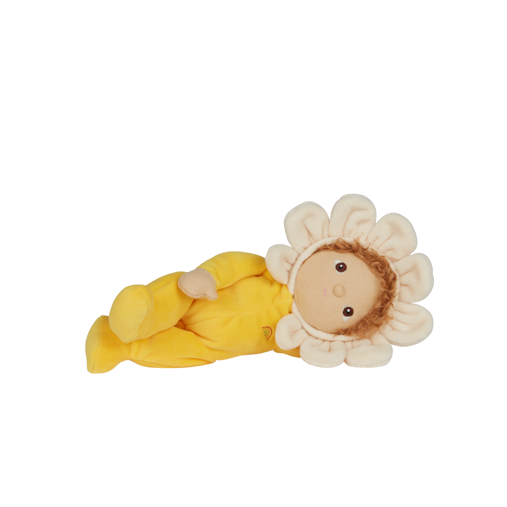 Dinky Dinkum - Daisy