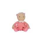 Dinky Dinkum - Lily