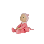 Dinky Dinkum - Lily