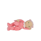 Dinky Dinkum - Lily