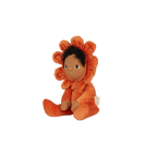 Dinky Dinkum - Poppy
