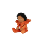 Dinky Dinkum - Poppy